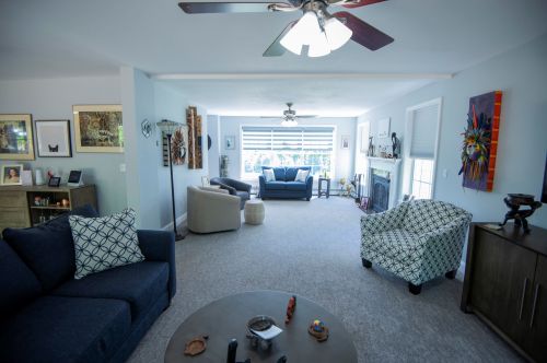 11 Wellington Ln, Concord NH 03307-0722 exterior