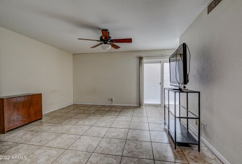 394 Redfield Rd, Chandler AZ 85225-1023 exterior