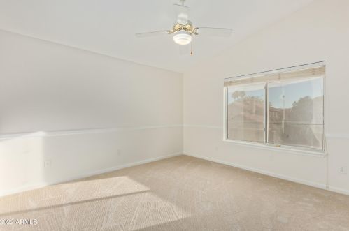 15814 31st St, Phoenix AZ 85040-0791 exterior