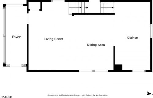 24 Hilton Ave, Maplewood NJ  07040-2921 exterior