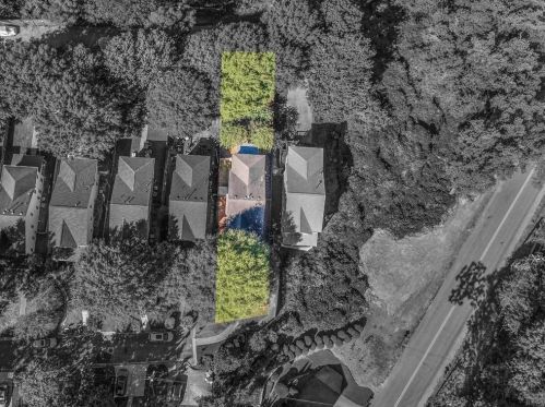 1904 Mallard St, Atlanta GA 30318-2724 exterior