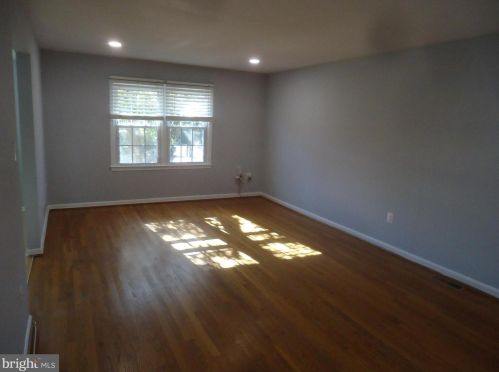 7412 Eldorado St, Mc Lean VA  22102-2906 exterior