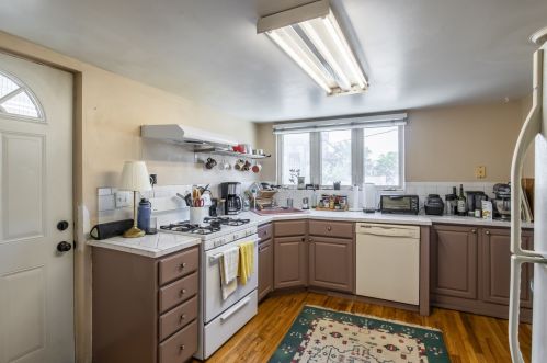 2315 Ohio St, Chicago IL 60612-1220 exterior