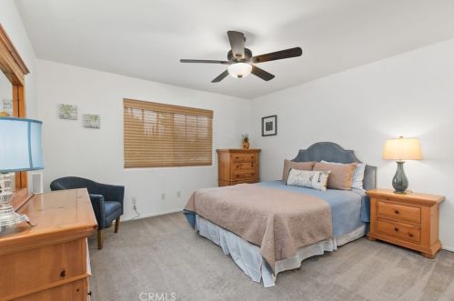 37200 Glenoaks Rd, Temecula CA 92592-8534 exterior