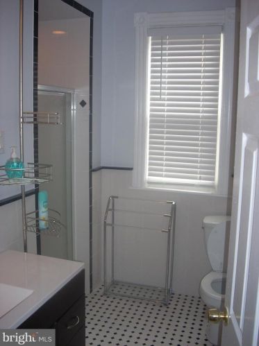 3926 Illinois Ave, Washington DC  20011-5926 exterior