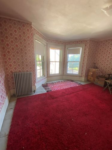 71 State St, Concord NH 03301-4464 exterior