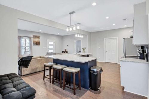 124 Fairfield Pl, Atlanta GA  30314-1214 exterior