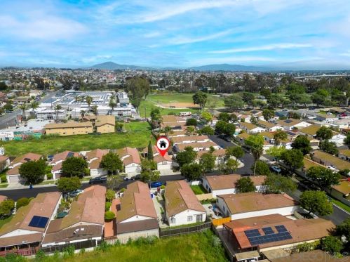 4449 Logan Ave, San Diego, CA 92113-2972