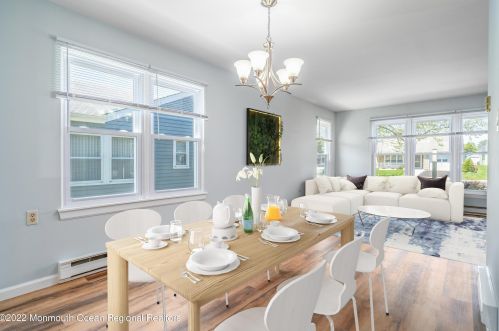 37 Elmswell Ave, Lakehurst NJ 08759-6813 exterior