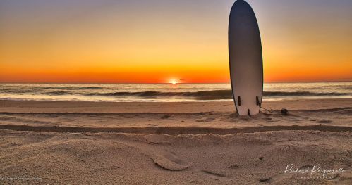 21 Dover Ave, Lavallette NJ 08735-2704 exterior