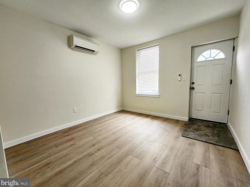 2847 Livingston St, Philadelphia PA  19134-4720 exterior