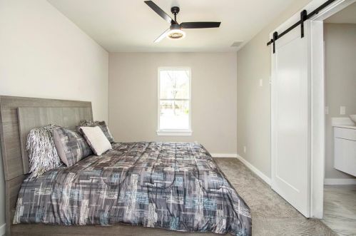 10114 Dentport Dr, Dallas TX  75238-2104 exterior