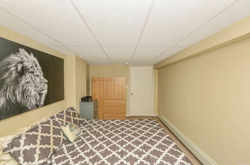 2926 Ocean Ave, Hauppauge NY 11779-5024 exterior