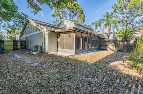 5208 Corvette Dr, Tampa FL  33624-1032 exterior