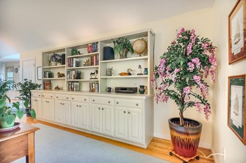 14 Foxcross Cir, Concord NH 03301-6920 exterior