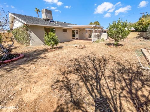 8901 18th Ave, Phoenix AZ  85021-4323 exterior