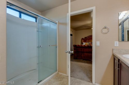 4903 4 Ave, Phoenix AZ 85041-5741 exterior