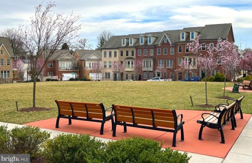 109 Waltman Pl, Washington, DC 20011-1627