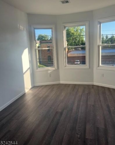 1205 Clinton Ave, Irvington NJ 07111-2014 exterior