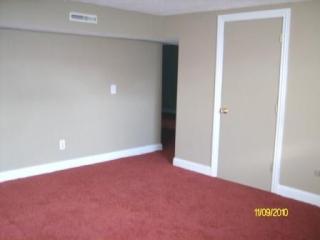 2954 Latoka St, Springfield MO  65807-2116 exterior