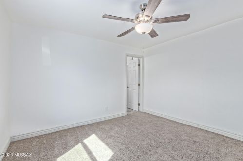 1502 Jefferson Ave, Tucson AZ 85711-5956 exterior