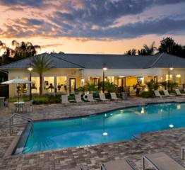 9567 Sunbelt St, Tampa FL  33635-6001 exterior