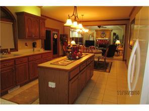 6424 Pebblecreek Dr, Cleveland OH  44131-3246 exterior