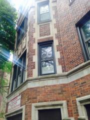 6940 Oglesby Ave, Chicago IL  60649-1821 exterior