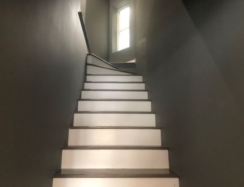 1530 Central Park Ave, Chicago IL 60623-2173 exterior