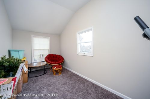 22 Bay Ave, Middletown NJ  07748-5711 exterior