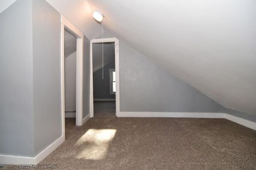 530 Woonasquatucket Ave, Providence RI  02911-1657 exterior