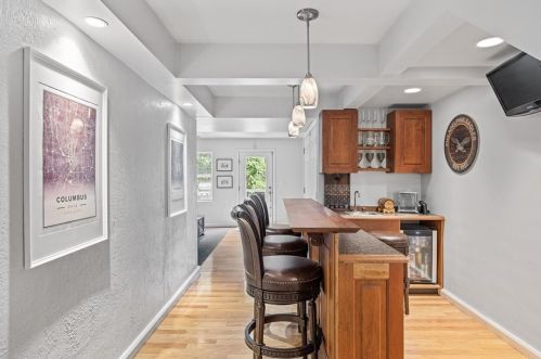 414 Grace St, Pittsburgh PA 15211-1816 exterior