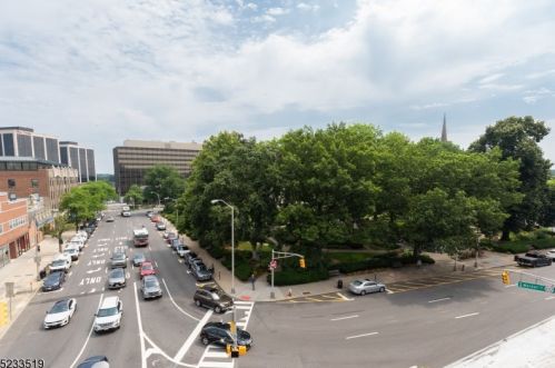 26 Park Pl, Morristown, NJ 07960-4083