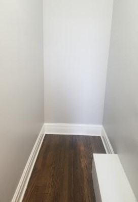 4113 Gladys Ave, Chicago IL 60624-3021 exterior