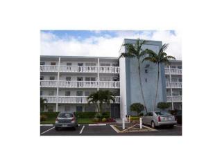 3058 Cornwall C, Boca Raton FL  33434-4839 exterior