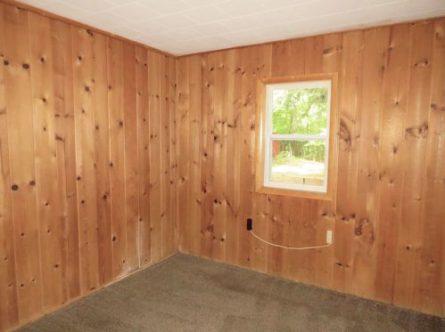 9963 Chase Blvd, Roscommon MI 48653-9603 exterior