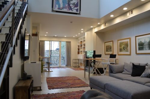 1242 Wells St, Chicago IL  60610-1916 exterior