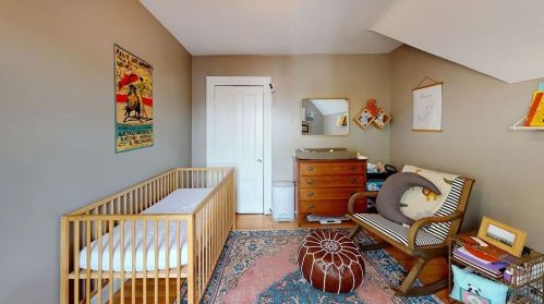 382 New York Ave, Providence RI  02905-2802 exterior