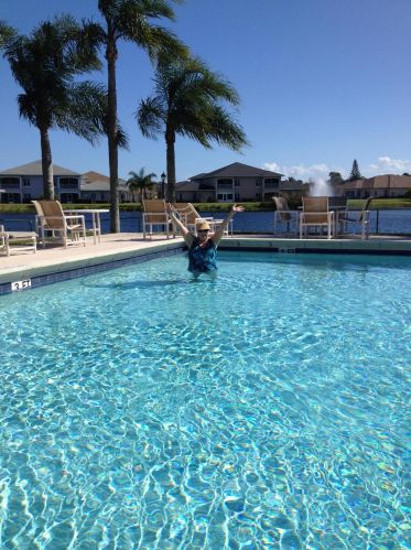 1710 Sanderling Ln, Fort Pierce, FL 34982-8026