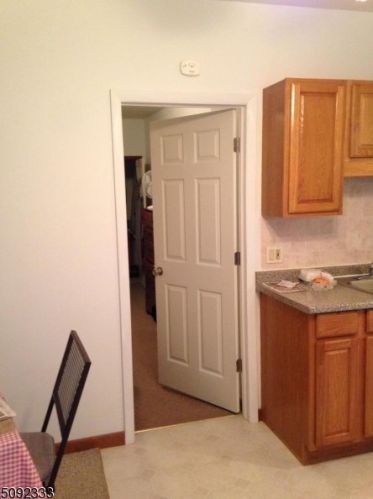 208 Main St, Hackettstown NJ 07840-2039 exterior