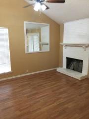 11805 Leisure Dr, Dallas TX  75243-5005 exterior