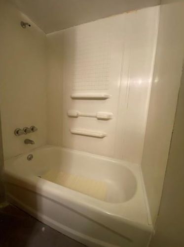 140 Bausman St, Pittsburgh PA 15210-2008 exterior