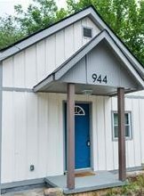 944 Hubbard St, Atlanta GA 30310-3136 exterior