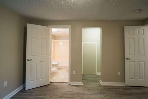 2992 Sardis Rd, Gainesville GA 30506-2229 exterior