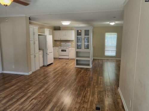 464 Waccamaw Pines Dr, Myrtle Beach, SC 29579-7249