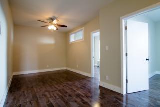 376 Montgomery St, Brooklyn NY  11225-2806 exterior