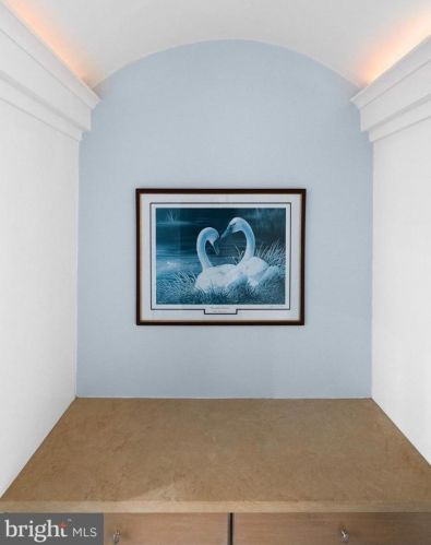 310 16th St, Philadelphia PA  19102-4907 exterior