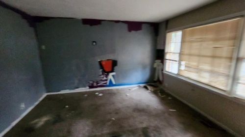 2953 Meadowview Dr, Atlanta GA  30316-4364 exterior