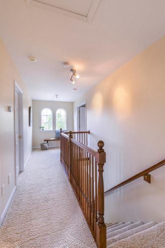 4006 Mcree Ave, Saint Louis MO 63110-2425 exterior