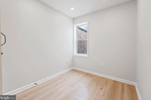 5413 Addison St, Philadelphia PA 19143-1404 exterior